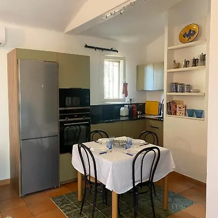 Palombaggia * Porto-Vecchio (Corsica)