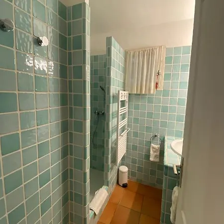 Palombaggia Villa Porto-Vecchio (Corsica)