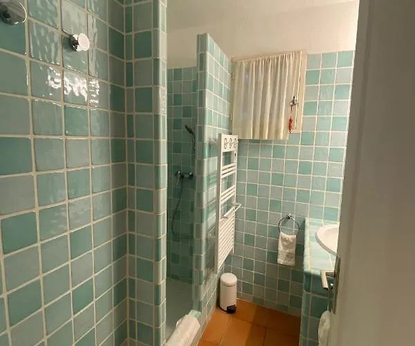 Palombaggia Willa Porto-Vecchio (Corsica)