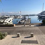 Palombaggia *