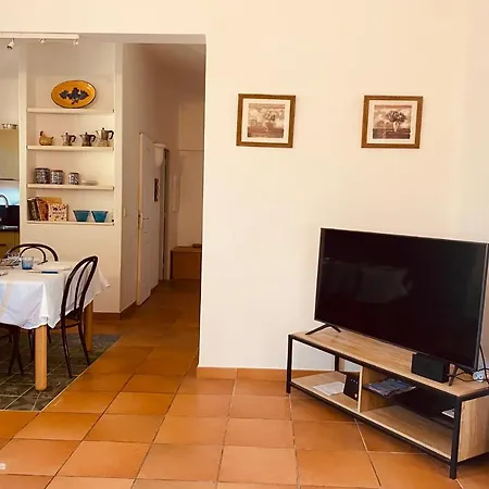 Palombaggia Porto-Vecchio (Corsica)