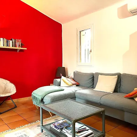 Palombaggia Porto-Vecchio (Corsica)