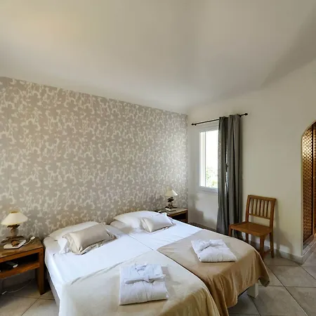 Palombaggia Porto-Vecchio (Corsica)